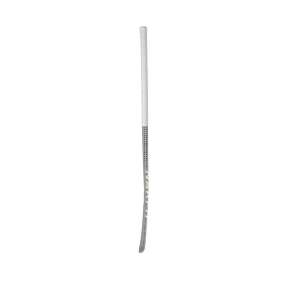 Naked Dream Plus Pro Bow Hockey stick - 2025