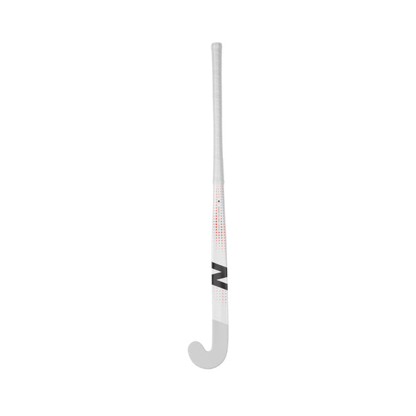 Naked Extreme 50 X-Late Bow Hockey stick - 2025