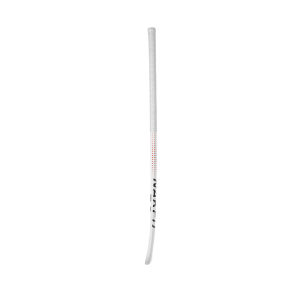 Naked Extreme 50 X-Late Bow Hockey stick - 2025