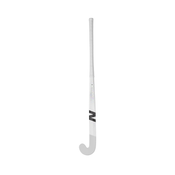 Naked Extreme Plus X-Late Bow Hockey stick - 2025