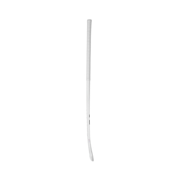 Naked Extreme Plus X-Late Bow Hockey stick - 2025