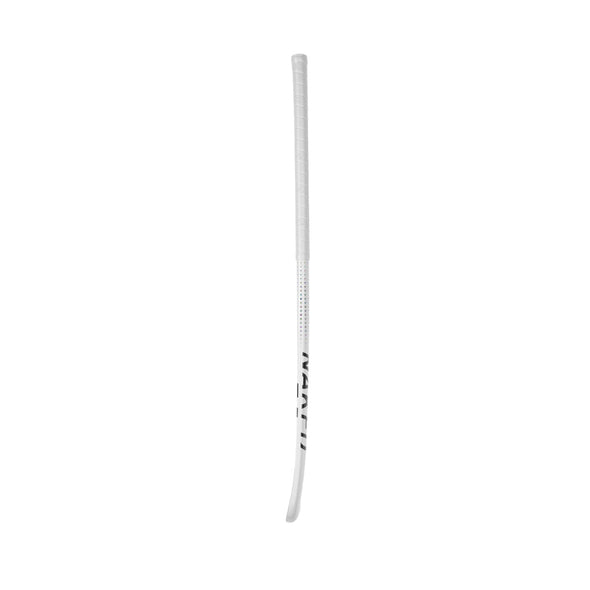 Naked Extreme Plus X-Late Bow Hockey stick - 2025