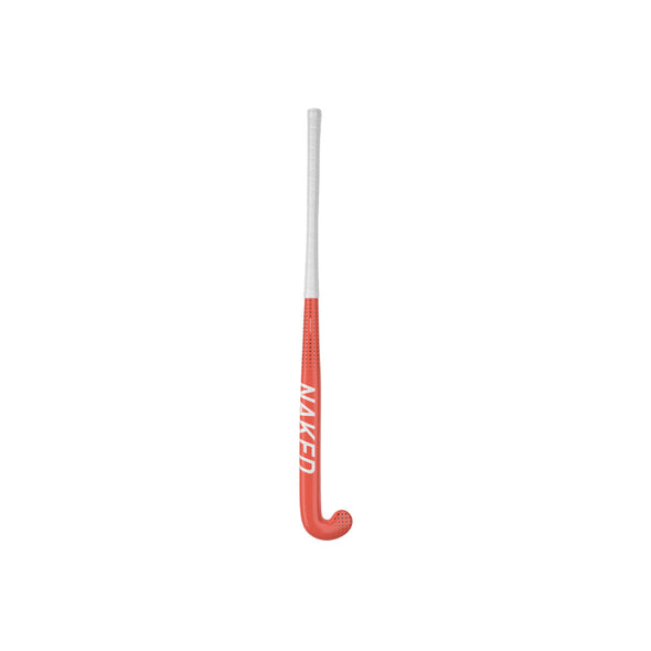 Naked Prodigy 15 Junior Hockey stick - 2025