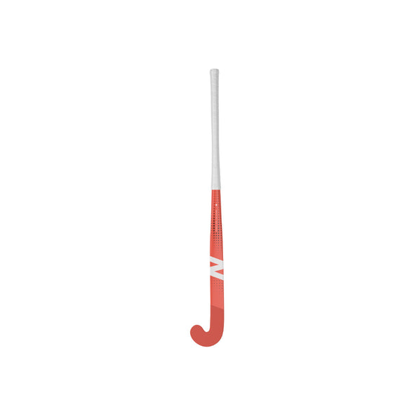 Naked Prodigy 15 Junior Hockey stick - 2025