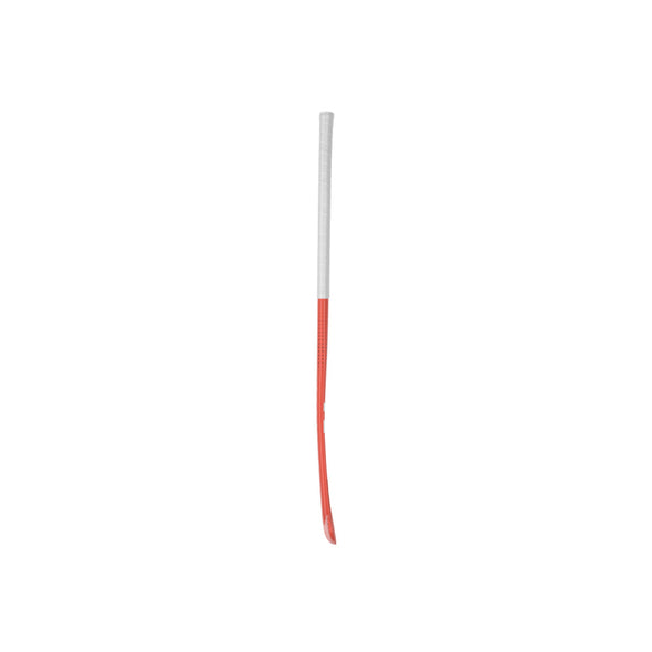 Naked Prodigy 15 Junior Hockey stick - 2025