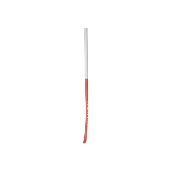 Naked Prodigy 15 Junior Hockey stick - 2025