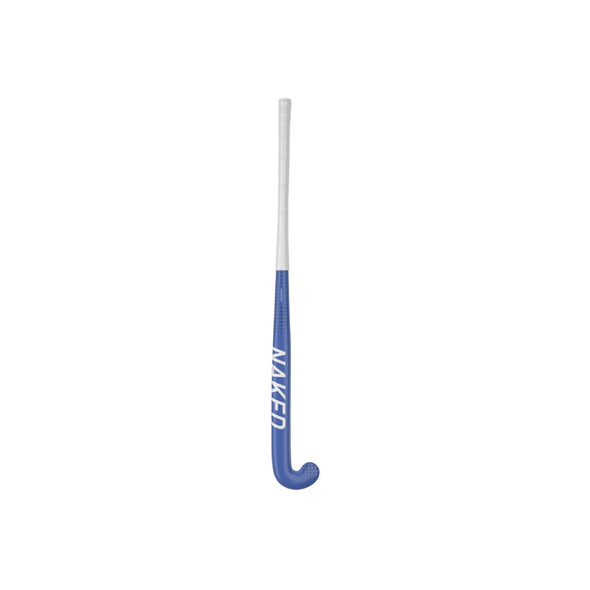 Naked Prodigy 15 Junior Hockey stick - 2025