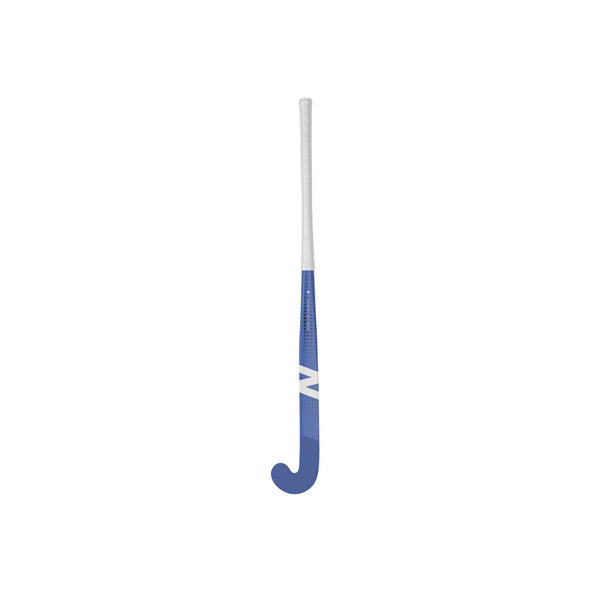 Naked Prodigy 15 Junior Hockey stick - 2025