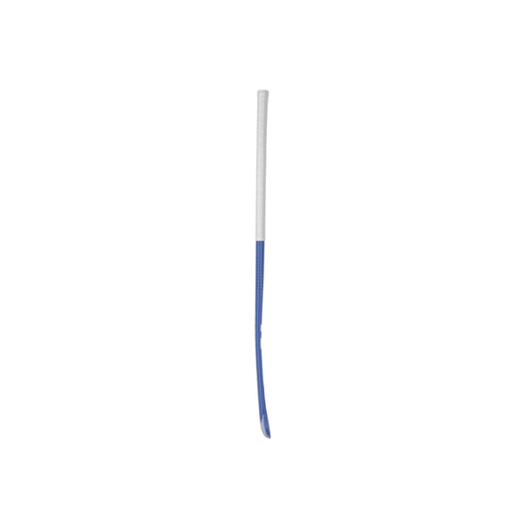 Naked Prodigy 15 Junior Hockey stick - 2025