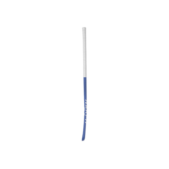 Naked Prodigy 15 Junior Hockey stick - 2025