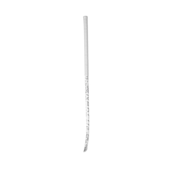 Naked Red Bull Power Superlow Bow Hockey stick