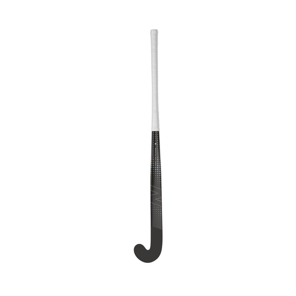 Naked Supernova Plus Superlow Bow Hockey stick