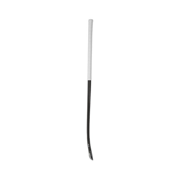 Naked Supernova Plus Superlow Bow Hockey stick