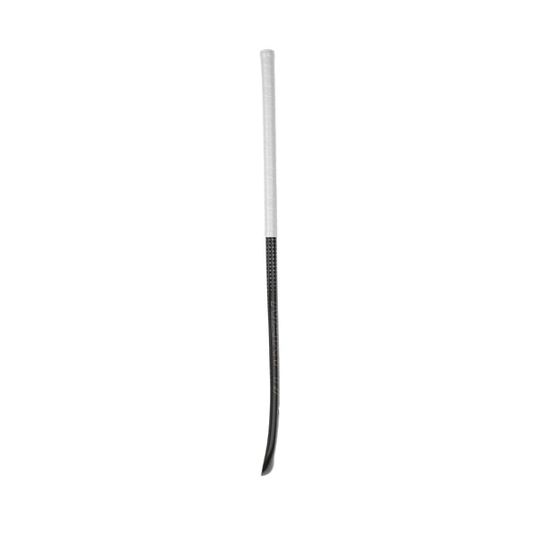 Naked Supernova Plus Superlow Bow Hockey stick