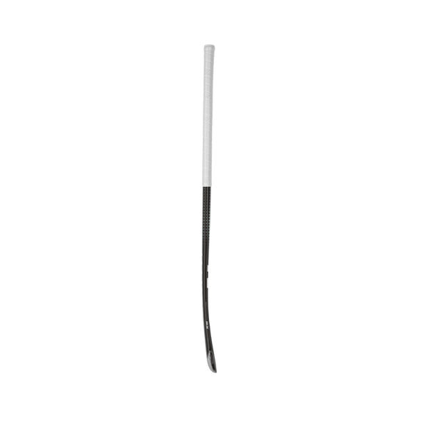 Naked Supreme 30 Low Bow  Hockey stick - 2025