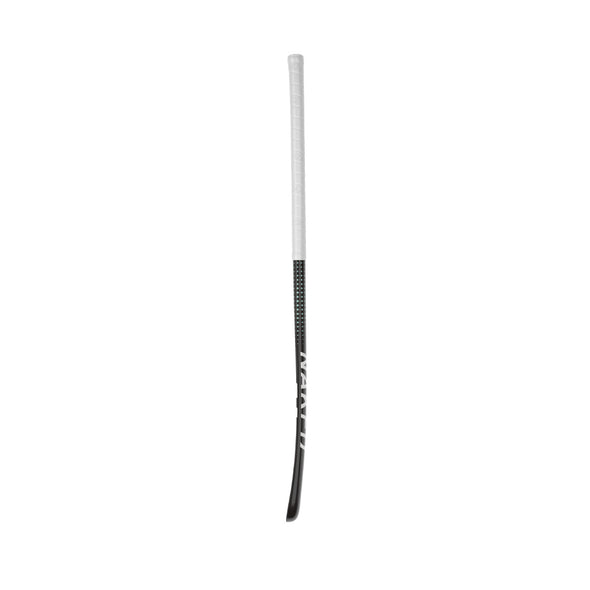 Naked Supreme 30 Low Bow  Hockey stick - 2025