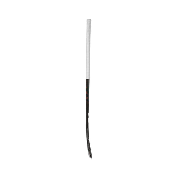 Naked Supreme 50 Low Bow  Hockey stick - 2025