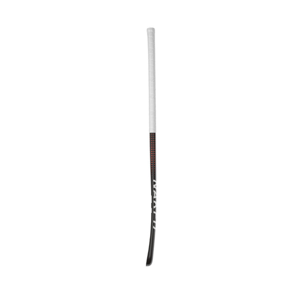 Naked Supreme 50 Low Bow  Hockey stick - 2025