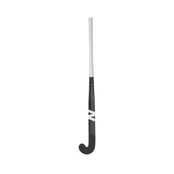 Naked Supreme 70 Low Bow Hockey stick - 2025