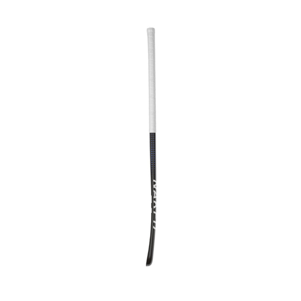 Naked Supreme 70 Low Bow Hockey stick - 2025