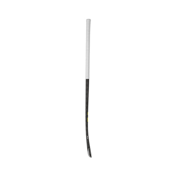 Naked Supreme Plus Low Bow Hockey stick - 2025