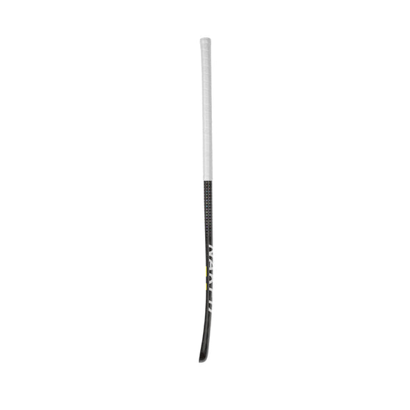 Naked Supreme Plus Low Bow Hockey stick - 2025