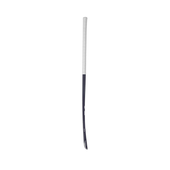 Naked Zeme 30 Mid Bow Hockey stick - 2025