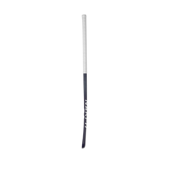 Naked Zeme 30 Mid Bow Hockey stick - 2025