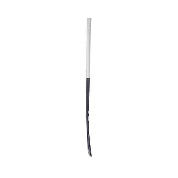 Naked Zeme 50 Mid Bow Hockey stick - 2025