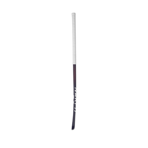Naked Zeme 50 Mid Bow Hockey stick - 2025