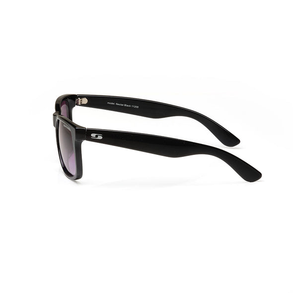 Sunwise Nectar Sunglasses