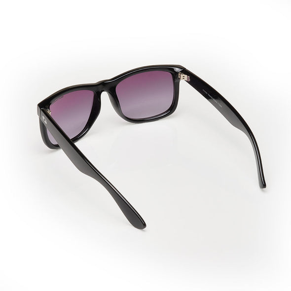 Sunwise Nectar Sunglasses