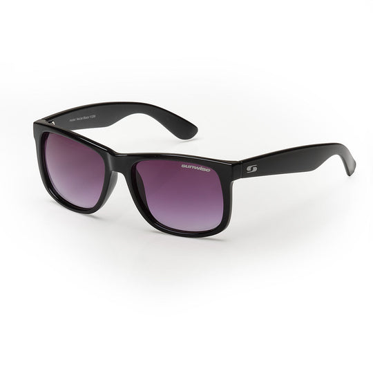Sunwise Nectar Sunglasses