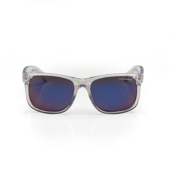 Sunwise Nectar Sunglasses