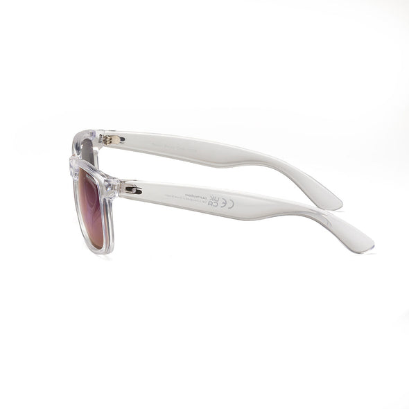 Sunwise Nectar Sunglasses