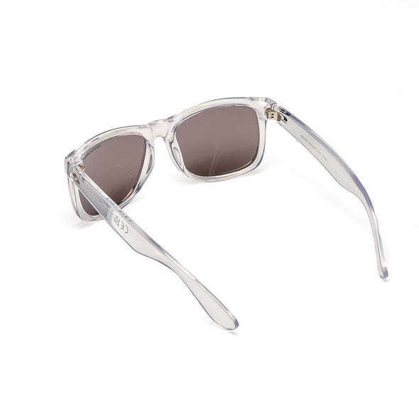 Sunwise Nectar Sunglasses