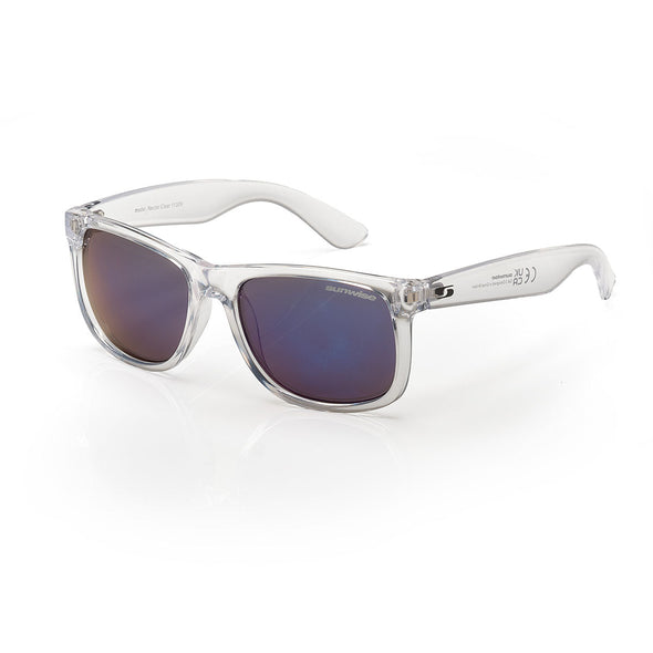 Sunwise Nectar Sunglasses