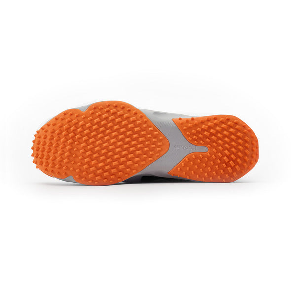 Nike Vapor Drive 2 SE Hockey Shoes
