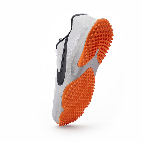 Nike Vapor Drive 2 SE Hockey Shoes