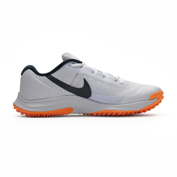 Nike Vapor Drive 2 SE Hockey Shoes
