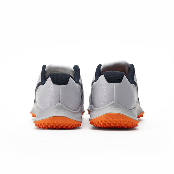 Nike Vapor Drive 2 SE Hockey Shoes