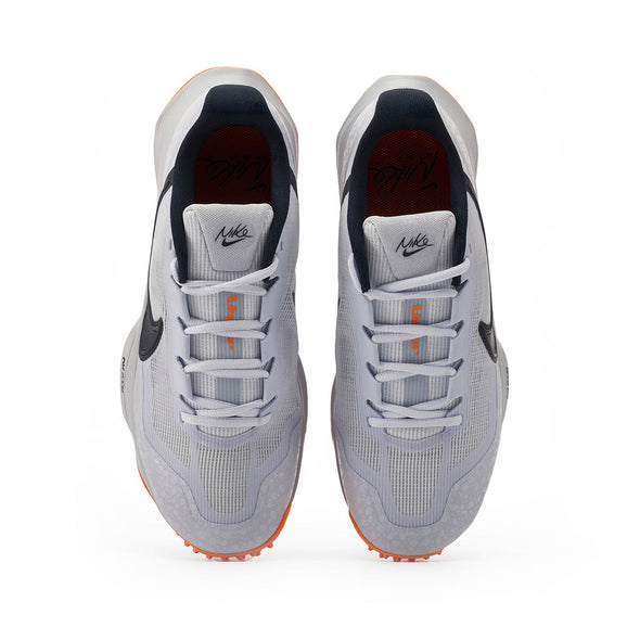 Nike Vapor Drive 2 SE Hockey Shoes