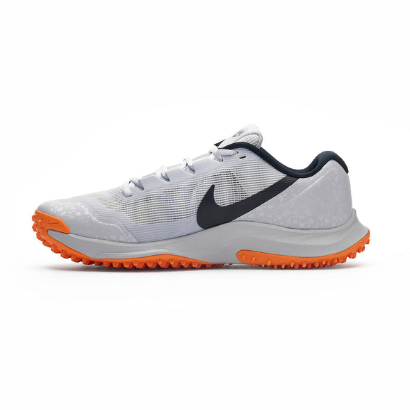 Nike Vapor Drive 2 SE Hockey Shoes