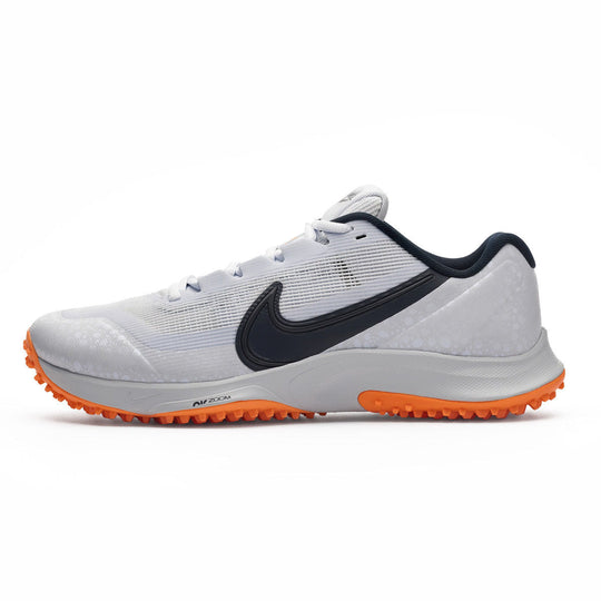 Nike Vapor Drive 2 SE Hockey Shoes