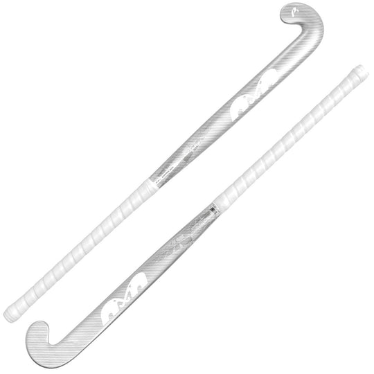 TK Performance 5 Control Bow Junior Hockey Stick - 2025