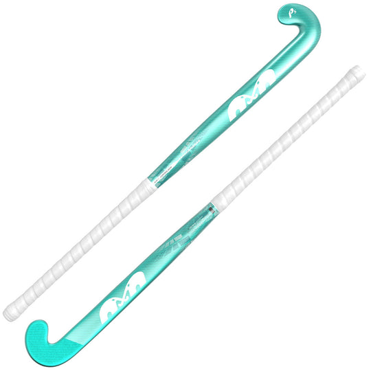 TK Performance 5 Control Bow Hockey Stick - 2025