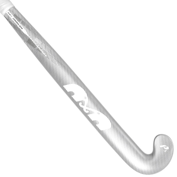 TK Performance 5 Control Bow Hockey Stick - 2025