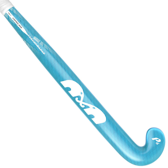 TK Performance 6 Control Bow Hockey Stick - 2025