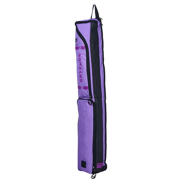 Gryphon Paulie Hockey Bag - 2025