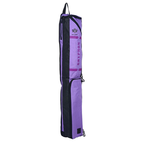 Gryphon Paulie Hockey Bag - 2025